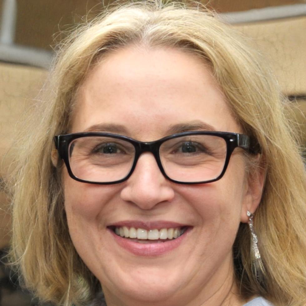 Marie Dubois, Directrice Stratégie SEO